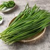 韭菜 300g 商品缩略图1