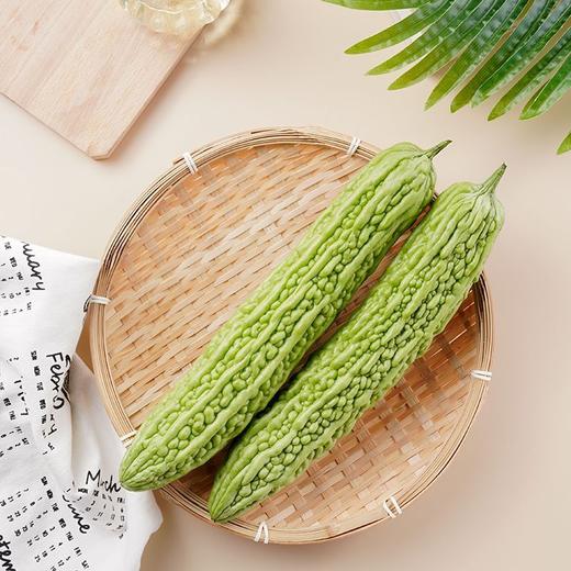 苦瓜 1根 商品图4