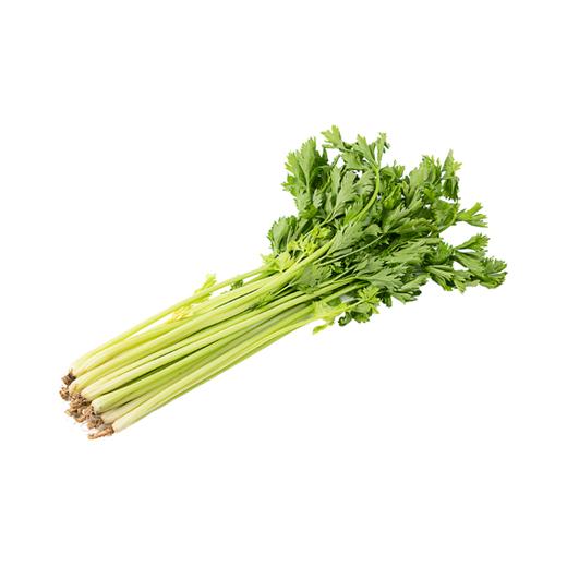 香芹 1把 商品图0