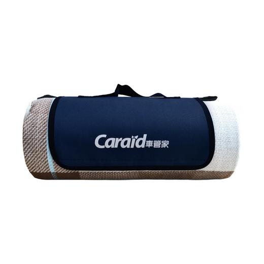 车管家户外野餐垫型号：GJ-2401 商品图0