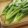 菠菜 250g 商品缩略图4
