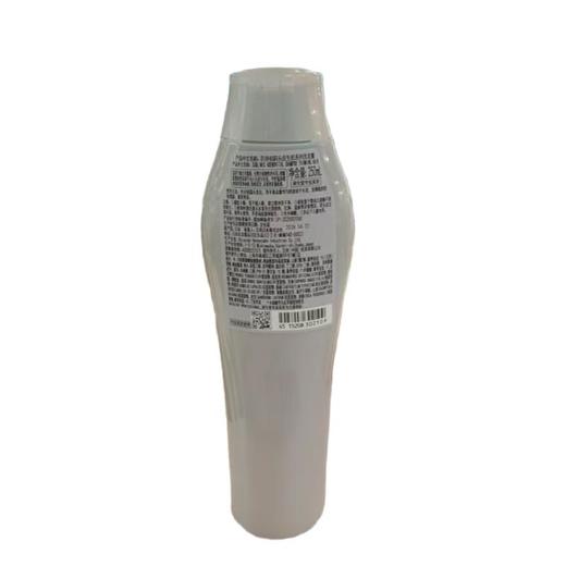 芯诗珀莉头皮生机系列洗发露 250ml/瓶 商品图1