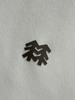 D112532女款长袖T恤吸湿排汗女士圆领加绒长袖上衣 商品缩略图11
