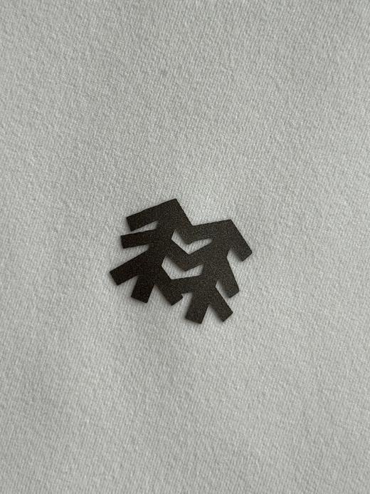 D112532女款长袖T恤吸湿排汗女士圆领加绒长袖上衣 商品图11