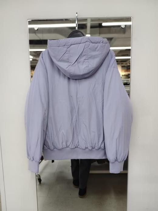 杰克琼斯 279.9元 男棉服 QS-611161 线上线下同时售卖 不保证有货 无原包装 介意勿拍 商品图1