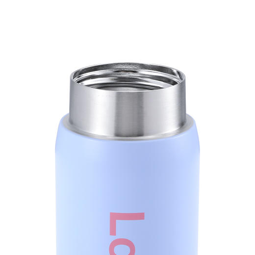 LHC6695FU 乐扣乐扣 甜甜樱口袋杯 商品图2