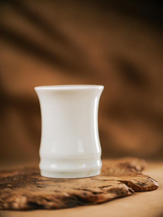 预售【陶瓷隔火空熏炉】插电款｜大梦香堂 商品图1