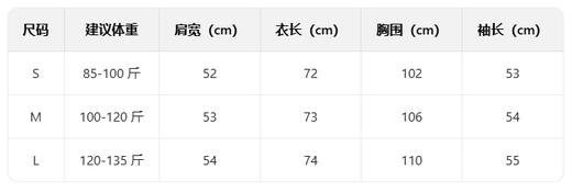 🌟秋冬懒人穿搭封神款🔥【AUChris甜糯卫衣羊羔毛格纹拼接抽绳套头外套AUC111201】把云朵穿在身上，👌舒适时髦还巨好搭❗️ 商品图7