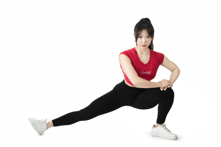 20240420 康比特3962_(2).jpg