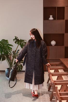 闪照第478期 停泊