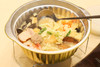 【冬日暖胃计划】中洲全家福/羊排炖萝卜一人食懒人锅 商品缩略图3