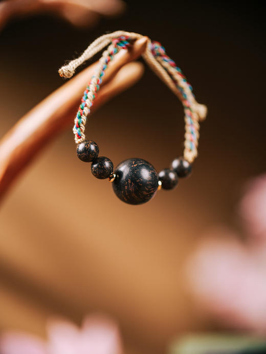 【善玄丹】水行合香珠｜大梦香堂 商品图1