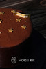 【可可星河】浓香巧克力星星淋面蛋糕（提前1天预定） 商品缩略图2