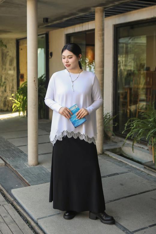 花粉定制【切尔西靴】不加绒，正码正拍，无需拍大一码！黑色、棕色经典色系，筒口松紧设计，穿脱方便，鞋面头层植鞣牛皮，内里头层牛皮，鞋底防滑耐磨，北方可穿 商品图11