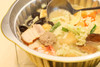 【冬日暖胃计划】中洲全家福/羊排炖萝卜一人食懒人锅 商品缩略图0