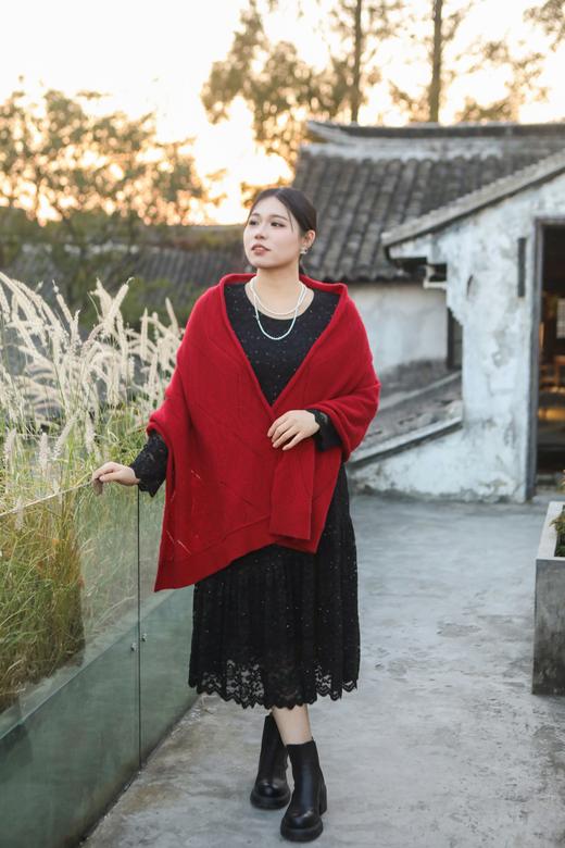 花粉定制【切尔西靴】不加绒，正码正拍，无需拍大一码！黑色、棕色经典色系，筒口松紧设计，穿脱方便，鞋面头层植鞣牛皮，内里头层牛皮，鞋底防滑耐磨，北方可穿 商品图12