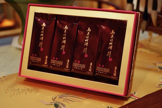2025老树杏仁香精品装
 商品图1