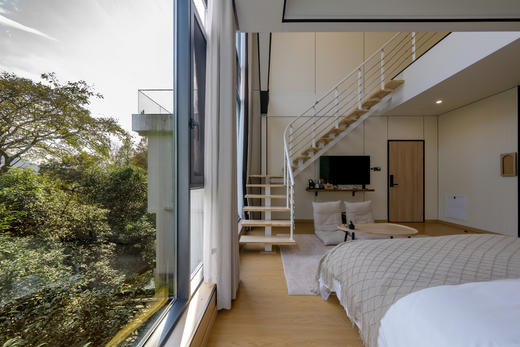 【团建优选-青城山580号院】8房/9房泳池/温泉私汤院子，青城后山，台球，K歌，机麻多，街子古镇，ltsj 商品图8