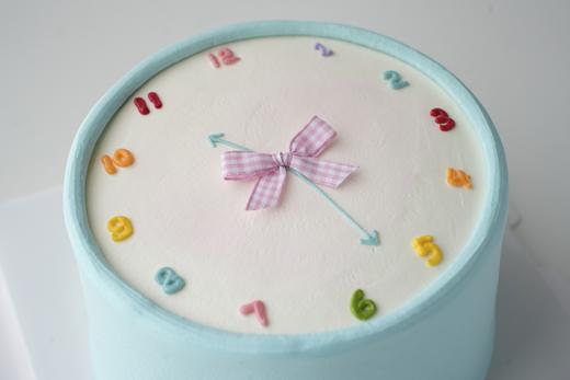 甜蜜时刻 商品图1