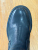 花粉定制【切尔西靴】不加绒，正码正拍，无需拍大一码！黑色、棕色经典色系，筒口松紧设计，穿脱方便，鞋面头层植鞣牛皮，内里头层牛皮，鞋底防滑耐磨，北方可穿 商品缩略图14