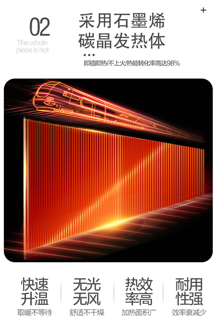 69f204d2ac8f2c659010539d8b86a1