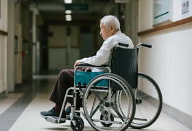 为何“中风”越来越多？大多都栽在这3个字上！