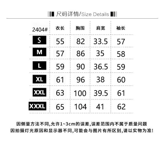 i22VifOtztSBuvrAbgyUeTHidBDgc8VD4drt