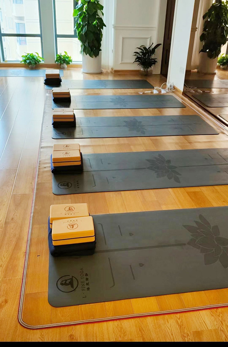 73703c5f8075586e921a321bea6136