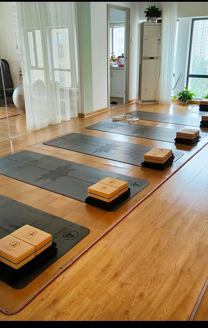 ab2e5cc00111d577bf59839b542770