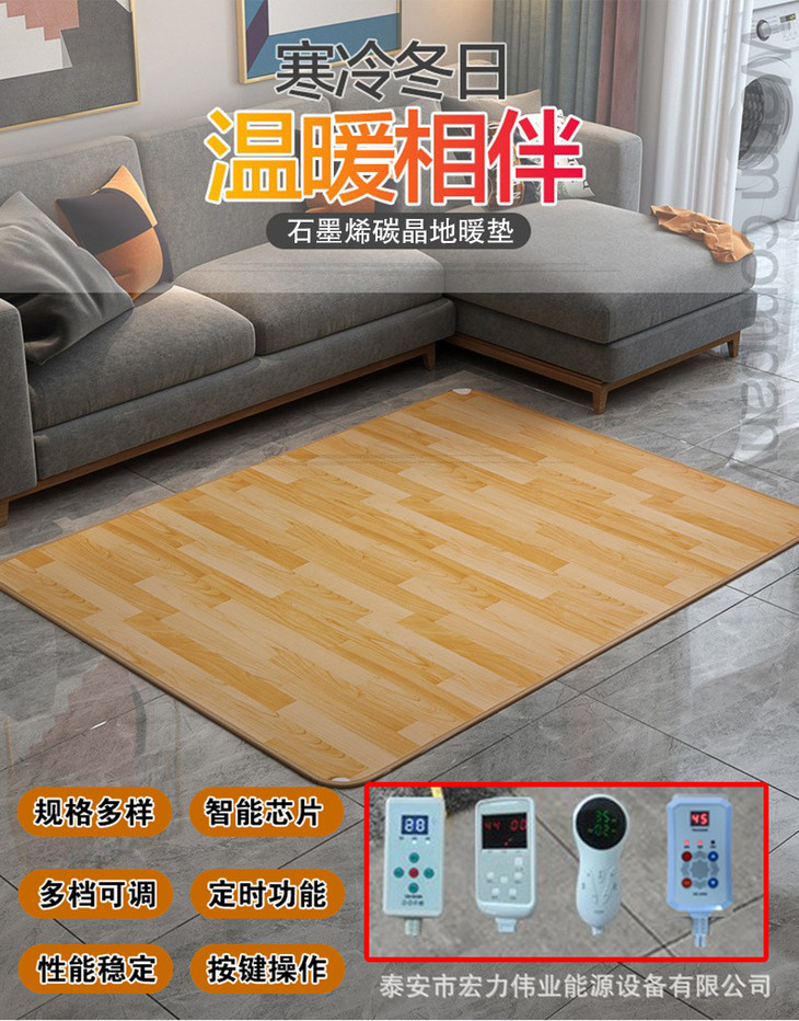 48c990dc3f618acb069f10a2283932