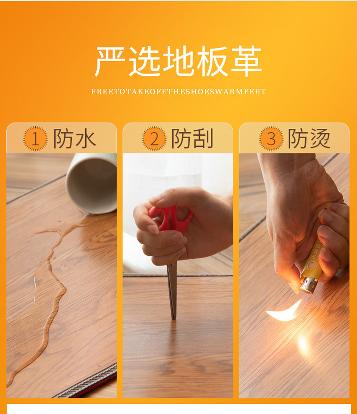 O1CN01Pa1T7D1mdVmLF0WNU_!!2206