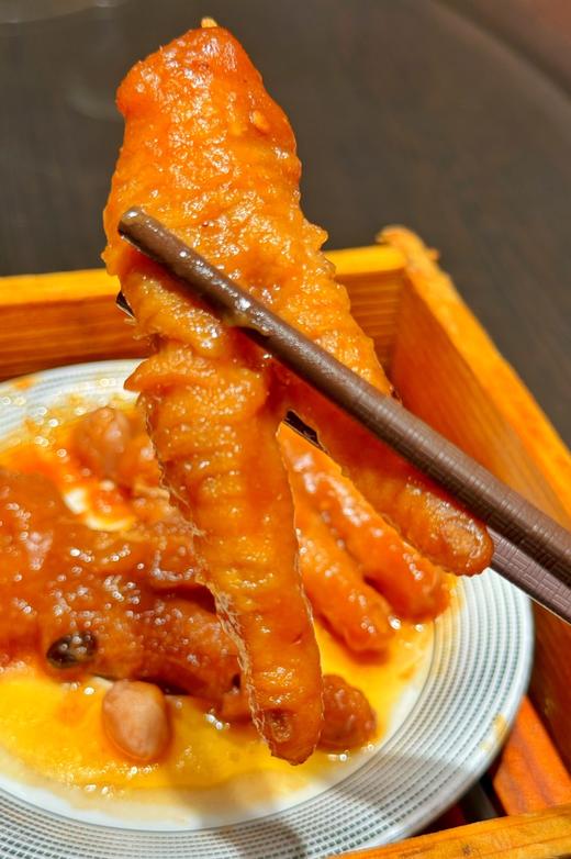 重磅升级！240元双人【丽晶早茶自助】早茶畅吃！全周通用时间不限！有效期至3月底！早茶任点任食！ 商品图5