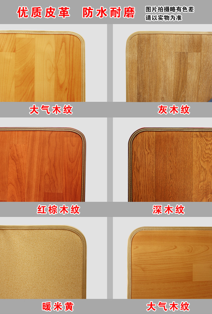 e81076ffe011e8c9cd874841a351b0