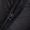 【断码清仓】HX 冬季短款带帽羽绒服90绒S100544069101/02 商品缩略图4