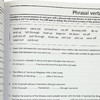 雅思英语词汇检测 英文原版 Check Your English Vocabulary for IELTS 英文版雅思考试书 进口原版书籍 商品缩略图2