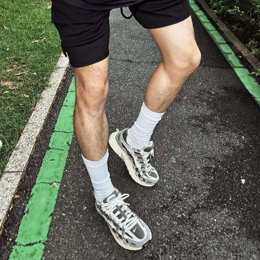 奥莱仓发货【正品反季清仓 全掌Phylon泡棉中底 轻量缓震】Nike P-6000复古跑鞋系列 商品图5