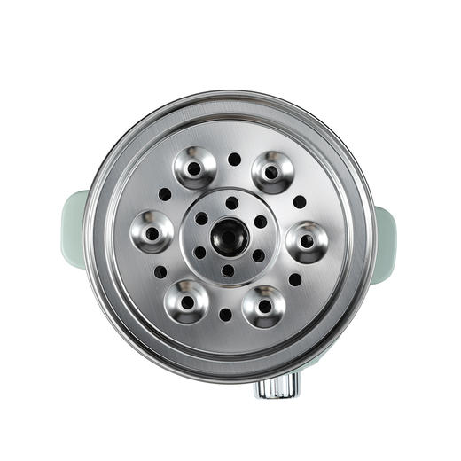 EHA-4433A 电蒸锅 商品图4