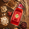 【新品】5L35度劲牌十全酒 商品缩略图3