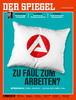 Der Spiegel - 2025.10.10 商品缩略图0