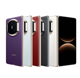 HUAWEI Mate X7
