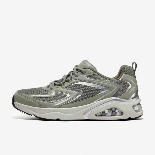 299.9元 斯凯奇休闲鞋 589842-HD（线上线下同步在售不保证有货，介意勿拍） 商品图0