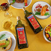 贝蒂斯特级初榨橄榄油瓶装500ml*2礼盒 商品缩略图5