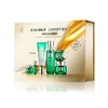 百雀羚-帧颜淡纹修护礼盒(100g+100ml+50g+15g+25g+10ml)/盒 商品缩略图1