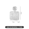 【巨好用的一款肥皂收纳盒】巨贵的肥皂再也不那么容易被泡烂了 吸盘肥皂盒壁挂式免打孔香皂盒子2025新款卫生间肥皂沥水盒置物架 商品缩略图11