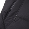 【新品上新】HX 冬季短款带帽羽绒服90绒S100544067101/02 商品缩略图6