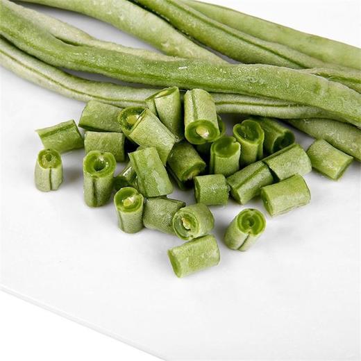 豆王 300g 商品图4