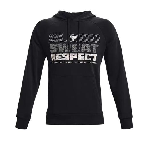 199.9安德玛连帽卫衣（线上线下同时售卖不保证有货）459601-LH 商品图0