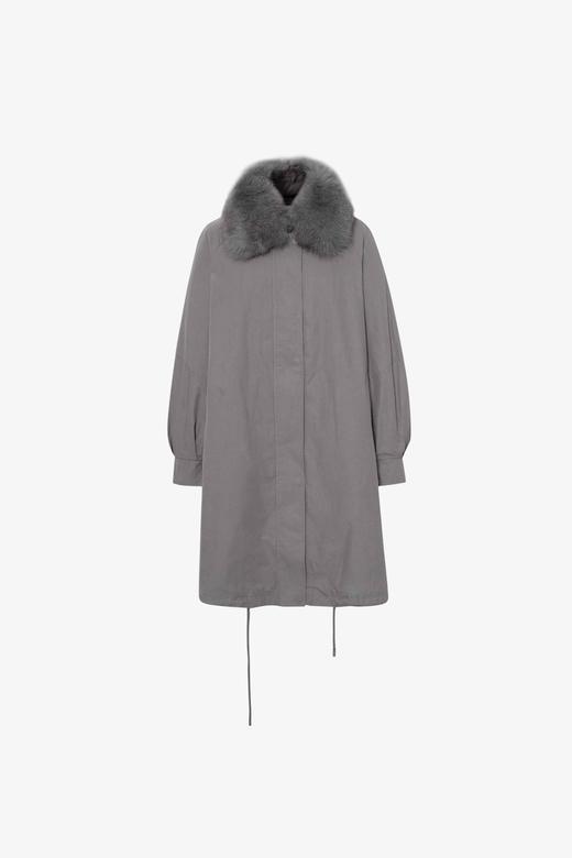 【商场同款】麦檬冬派克5EB181001 商品图0