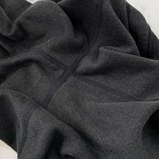 【3月20日 周末秒杀 直接调价 下单即可】​清仓秒杀 TheRow 家的平替产品 打底裤 奥绒 神裤 不怕冷的宝宝 现在的温度可以单穿了 商品图8