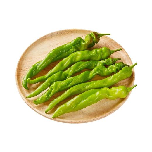 螺丝椒 300g 商品图0